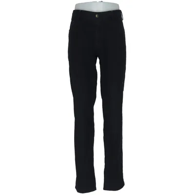 Jeans (Phoenix) from MMX Cotton, Elastane, Polyester