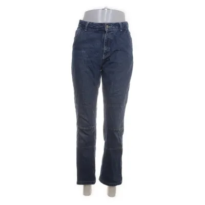 Spijkerbroek (Blauw) van Chloé B x NA-KD Katoen