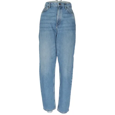 Jeans (Sofo) from Marc O'Polo