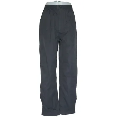 Regenbroek (Grijs) van Nokia Polyamide, Polyester