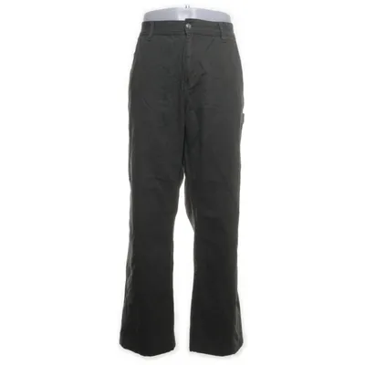 Jeans (Grön) från New Garments Bomull