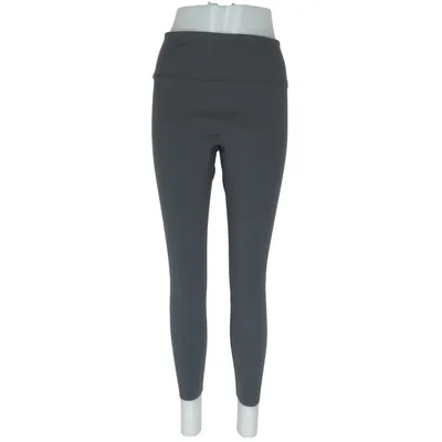 Sports tights (Softmove) from H&M Move Polyester, Elastane