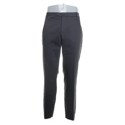 Pantalon (Gris) de Minus