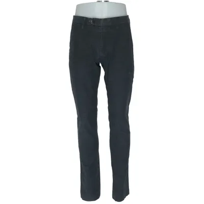 Chinos (New Theo) from NN07 Cotton, Elastane, Polyester