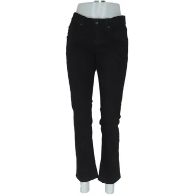 Jeans (Iggy) from Tiger of Sweden Jeans Cotton, Elastane, Polybutylene