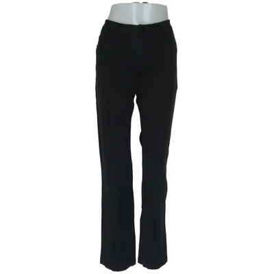 Chinos (Wis-Wals) från InWear Bomull, Elastan, Viskos