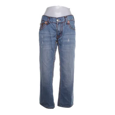 Jeans (Blue) from True Religion