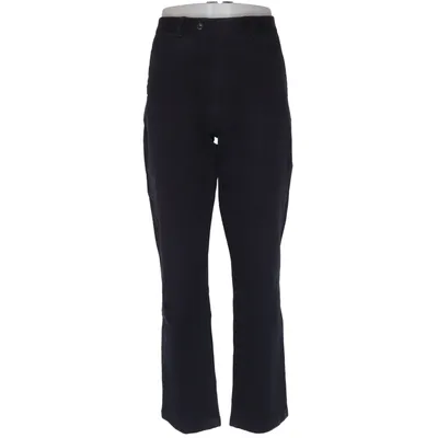 Chino (Gris) de Suitsupply Coton, Élasthane