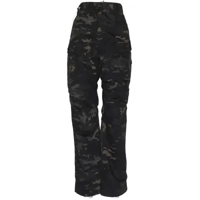 Cargobukser (Grå, Grøn) fra 5.11 Tactical Series