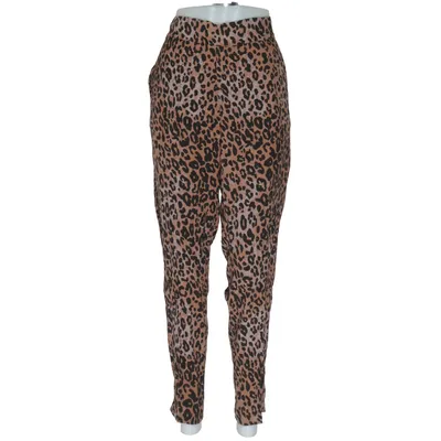 Pantalon (Loyal Pants) de Fabienne Chapot Viscose
