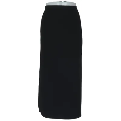 Kjol (Svart) från Le Suit Polyester