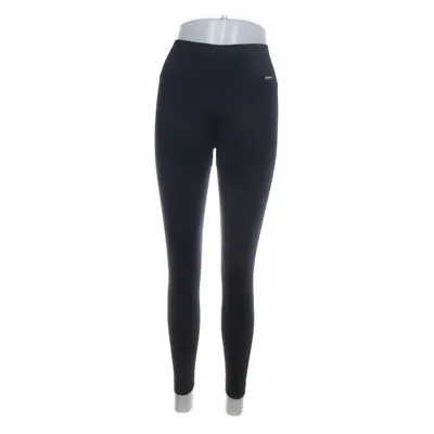 Leggings (Blauw) van Aim'n