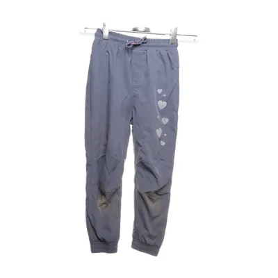 Jogginghose (Grau) von X-Mail 