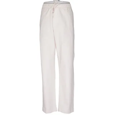 Chinos (Beige) van Maerz Muenchen Katoen