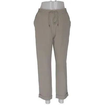 Byxor (Grön) från Streetwear Society Polyester