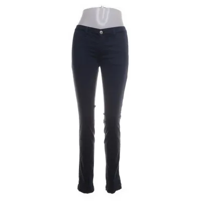 Pantalon (TG.26) de Kennet Street Coton, Élasthane, Polyester