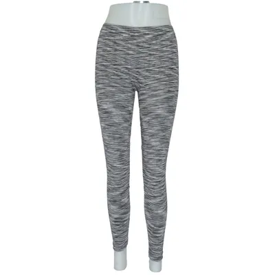 Collants de sport (Gris, Blanc) de Everlast