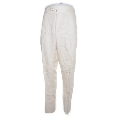Bukser (Beige) fra Cavour