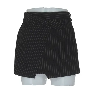 Jupe-short (Noir) de ASOS Design