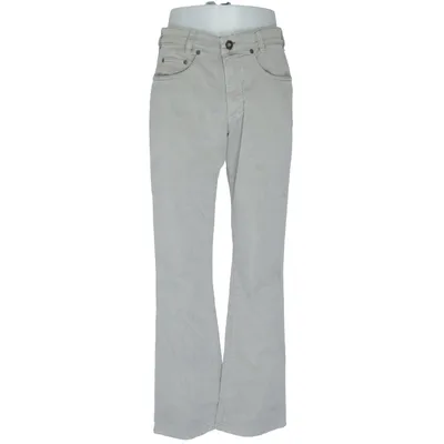 Jean (Joker) de Joker Coton, Élasthane, Polyester