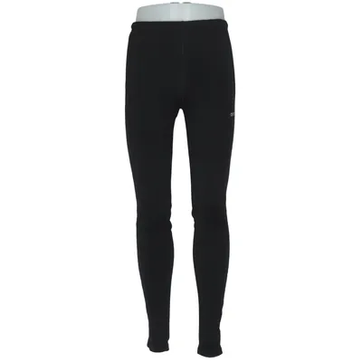 Sports tights (Black) from Ozon Running