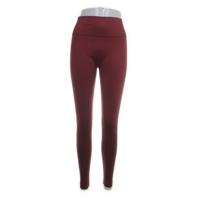 Collants de sport (Rouge) de Exani