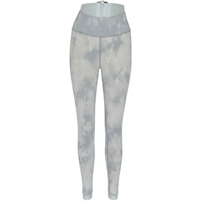 Träningstights (Grå, Flerfärgad) från Beyond Yoga
