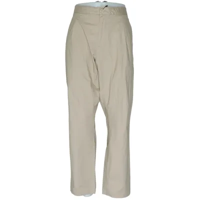 Chinos (Beige) van Boggi Milano