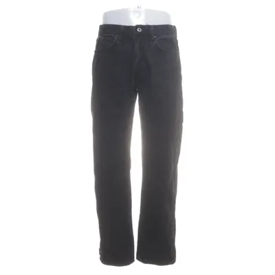 Jeans (Classic) från Mc Gordon Bomull