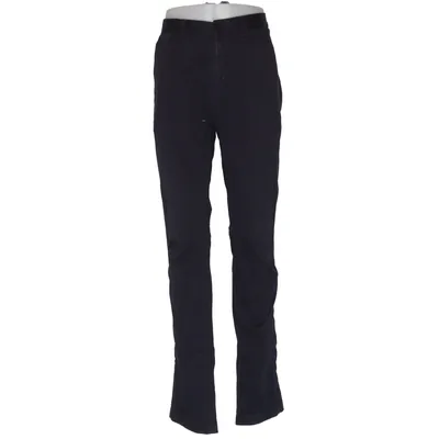 Chinos (Zack) from William Baxter Cotton, Elastane