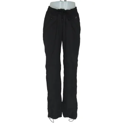 Trainingsbroek (Zwart) van H&M Sport Elastaan, Polyamide