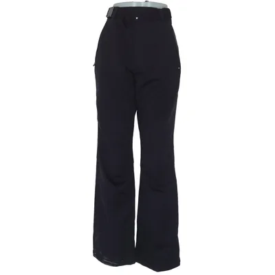 Täckbyxor (Gold Softshell Ski Pant) från Áhkká Polyester, Elastan