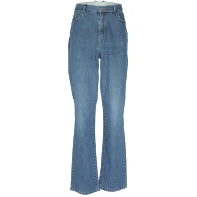 Jeans (Blå) från Bogner Jeans