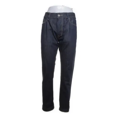 Jeans (Blue) from Diesel Cotton