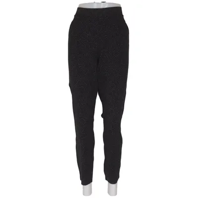 Legging (Noir, Gris) de Yessica by C&A Élasthane, Polyester, Viscose