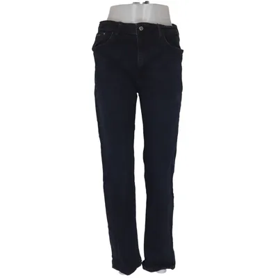 Jeans (Kendra) fra Mavi Gold Bomuld, Elastan