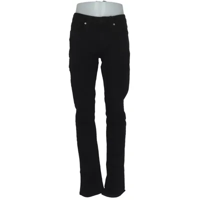 Jean (M Slim Stay Black 990) de DL 1961 Coton, Élasthane, Polyester