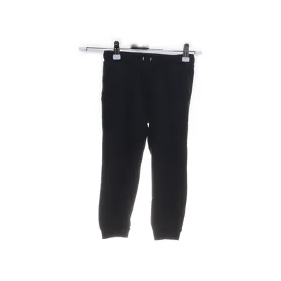 Mjukisbyxor (Blå) från Kiki & Koko