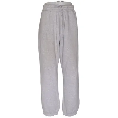 Pantalon de survêtement (Gris) de FSBN