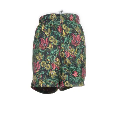 Swim shorts (Multicolored) from Nike Polyester