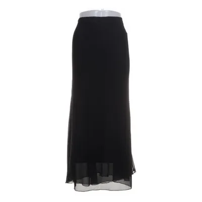 Kjol (Svart) från Jackie Polyester