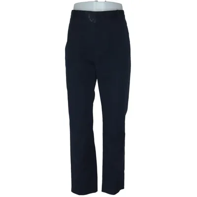 Chinos (Tristan trousers) från Wood Wood Bomull, Polyester