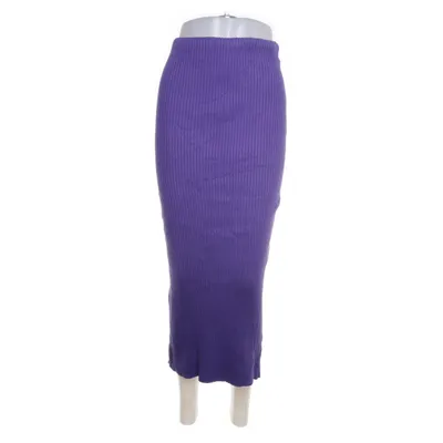 Skirt (Purple) from Edited