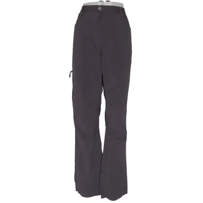 Pantalon d'extérieur (Gris) de High Colorado Élasthane, Polyamide
