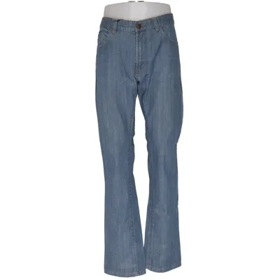 Jeans (Blue) from Batistini Jeans Cotton