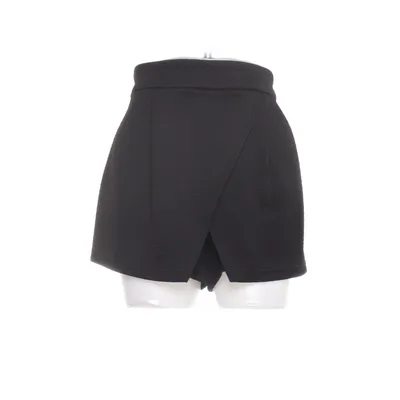 Skort (Svart) från St. Bernard Elastan, Polyester