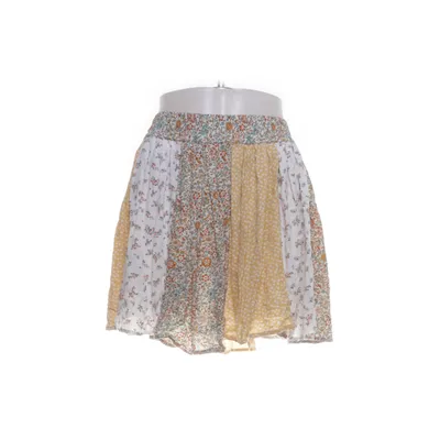 Rok (Meerkleurig) van American Eagle Viscose