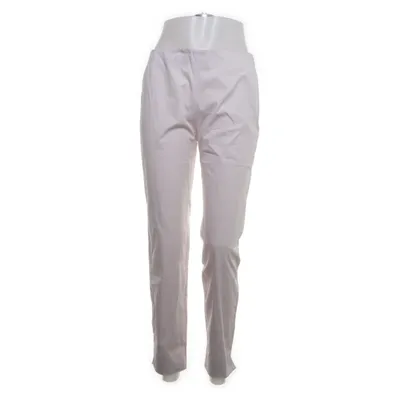 Pantalon (JH3037 - 12110) de Maliparmi Coton, Élasthane