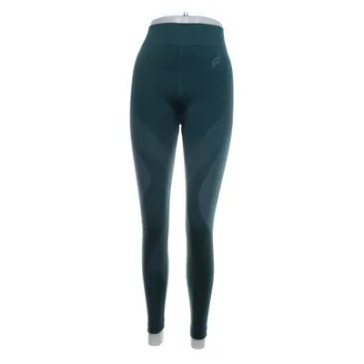 Collants de sport (Vert) de Australian