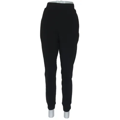 Sweatpants (Black) from SOC Cotton, Polyester